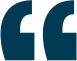 Comma Image - The Lawler Group