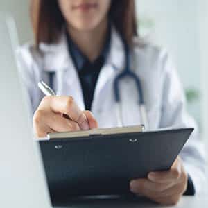 Healthcare Directives In Mississippi: How To Make Your Medical Wishes Known - Joseph Kelly Attorney at Law, PLLC