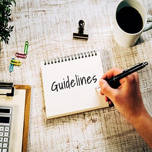 How Probate Works In Mississippi: A Step-by-Step Guide For Families - Joseph Kelly Attorney at Law, PLLC