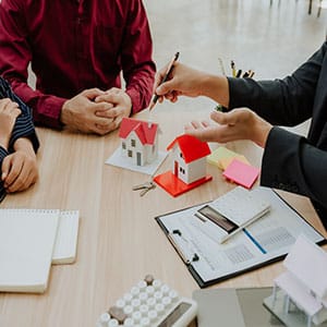 How To Prepare For Your First Meeting With An Estate Planning Attorney In Mississippi - Joseph Kelly Attorney at Law, PLLC