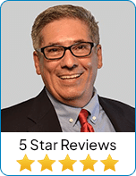 Joseph Kelly, Esq. with 5 Star Reviews - Joseph Kelly Attorney at Law, PLLC